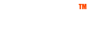 befitliner_logo_white
