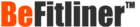 befitliner logo